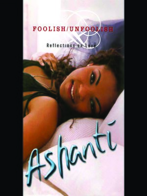 cover image of Foolish/Unfoolish